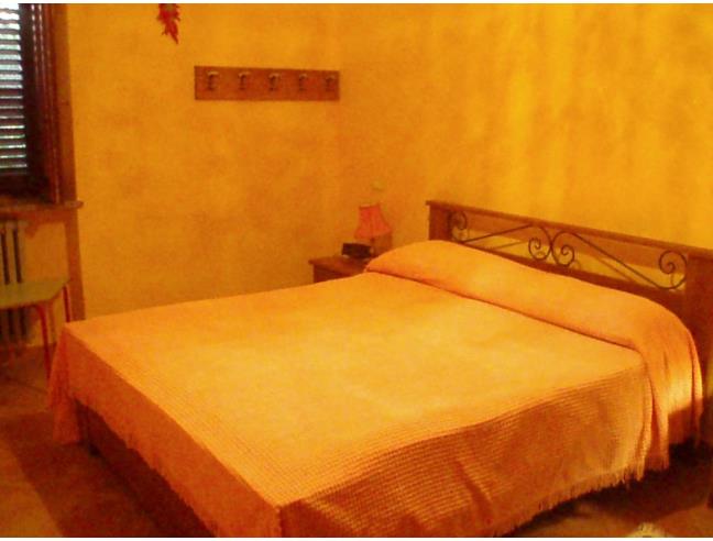 Anteprima foto 4 - Affitto Villa Vacanze da Privato a Drapia (Vibo Valentia)