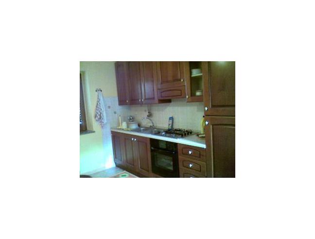 Anteprima foto 5 - Affitto Villa Vacanze da Privato a Drapia (Vibo Valentia)