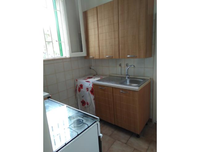 Anteprima foto 4 - Affitto Villa Vacanze da Privato a Fasano - Torre Canne