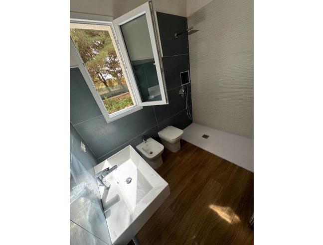 Anteprima foto 5 - Affitto Villa Vacanze da Privato a Favignana (Trapani)