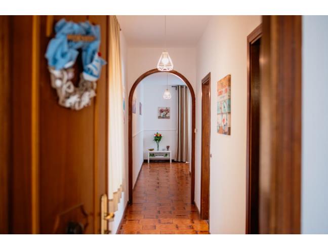Anteprima foto 2 - Affitto Villa Vacanze da Privato a Ficarazzi (Palermo)