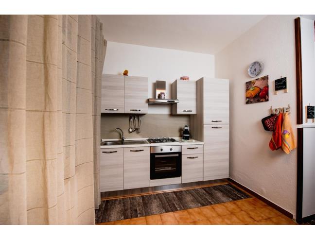 Anteprima foto 3 - Affitto Villa Vacanze da Privato a Ficarazzi (Palermo)