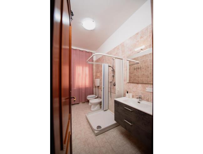 Anteprima foto 7 - Affitto Villa Vacanze da Privato a Ficarazzi (Palermo)