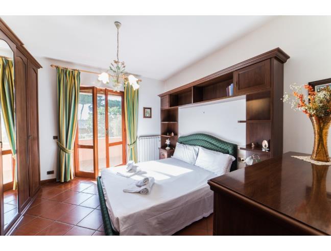 Anteprima foto 3 - Affitto Villa Vacanze da Privato a Fiumicino - Palidoro