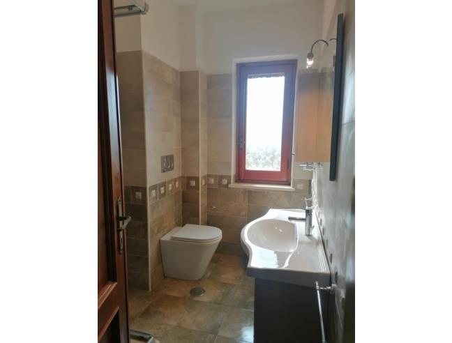 Anteprima foto 6 - Affitto Villa Vacanze da Privato a Fiumicino - Palidoro