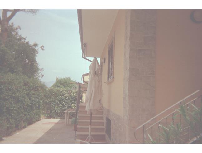 Anteprima foto 2 - Affitto Villa Vacanze da Privato a Fondi (Latina)