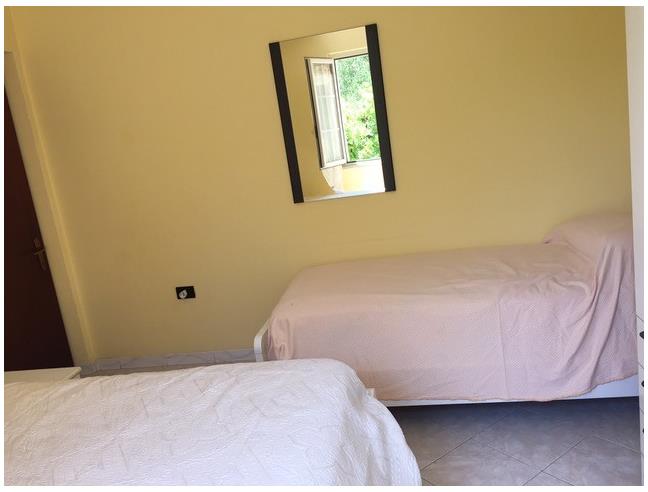 Anteprima foto 3 - Affitto Villa Vacanze da Privato a Fondi (Latina)