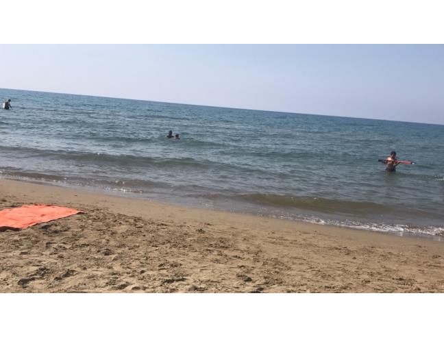 Anteprima foto 7 - Affitto Villa Vacanze da Privato a Fondi (Latina)