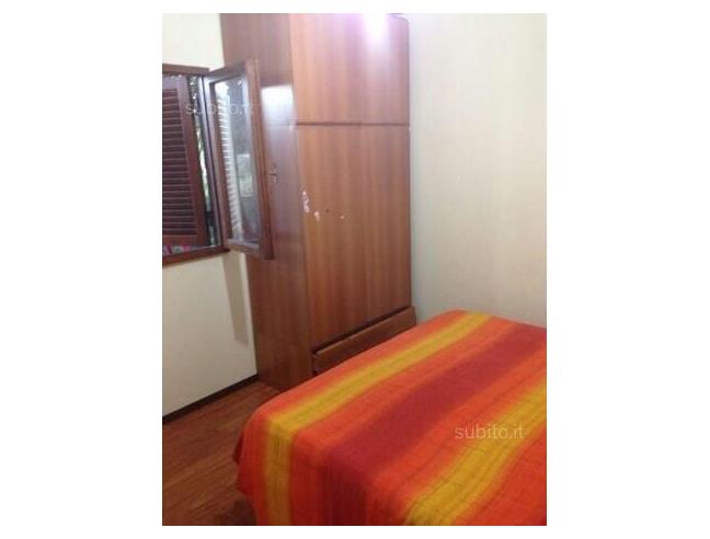 Anteprima foto 4 - Affitto Villa Vacanze da Privato a Fondi - Rio Claro