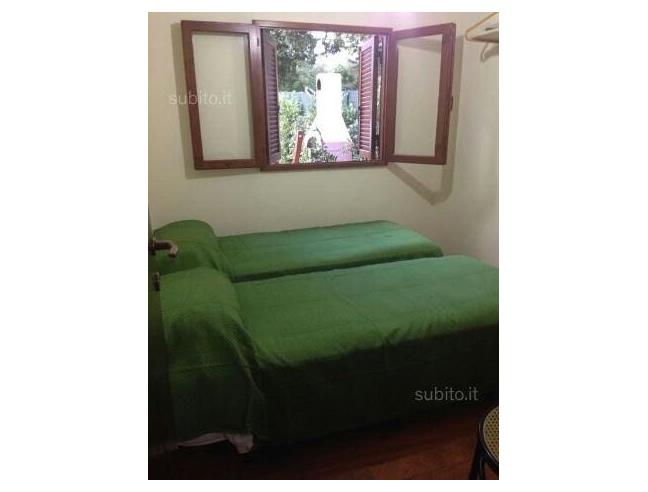 Anteprima foto 5 - Affitto Villa Vacanze da Privato a Fondi - Rio Claro