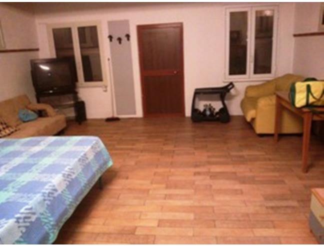 Anteprima foto 5 - Affitto Villa Vacanze da Privato a Fondi - Sugarelle