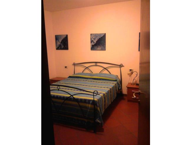 Anteprima foto 4 - Affitto Villa Vacanze da Privato a Forte dei Marmi (Lucca)