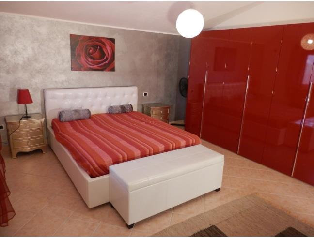 Anteprima foto 3 - Affitto Villa Vacanze da Privato a Fossacesia - Villa Scorciosa