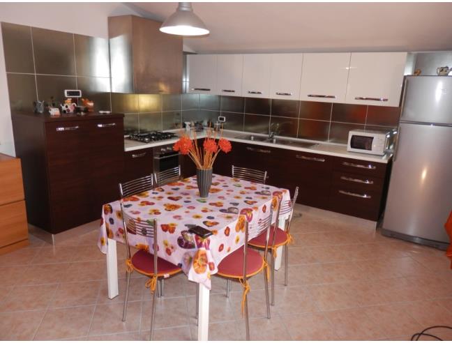 Anteprima foto 4 - Affitto Villa Vacanze da Privato a Fossacesia - Villa Scorciosa