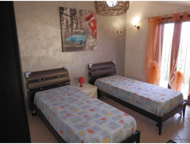 Anteprima foto 7 - Affitto Villa Vacanze da Privato a Fossacesia - Villa Scorciosa