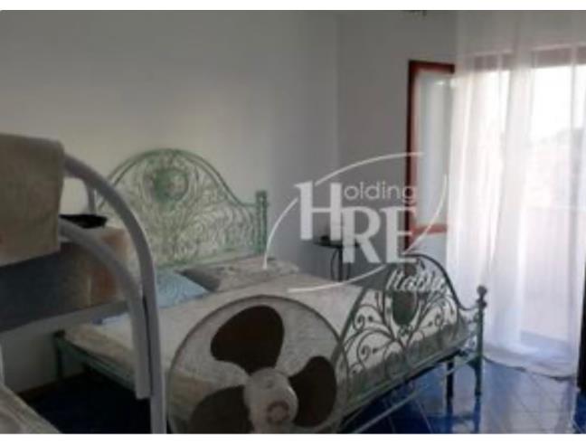 Anteprima foto 4 - Affitto Villa Vacanze da Privato a Fuscaldo - Marina Di Fuscaldo