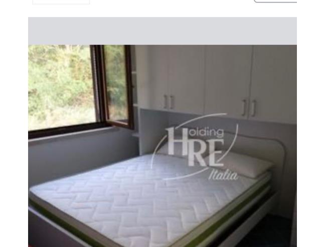 Anteprima foto 7 - Affitto Villa Vacanze da Privato a Fuscaldo - Marina Di Fuscaldo