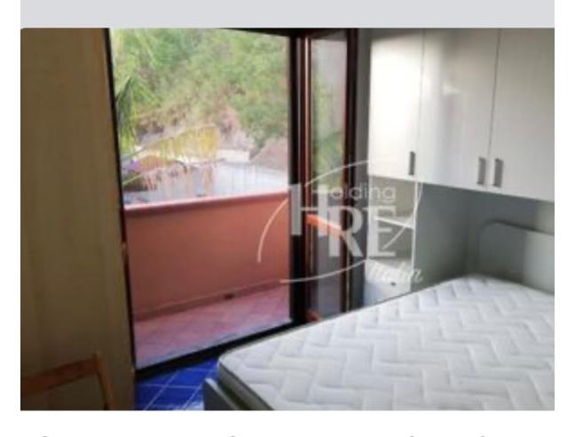 Anteprima foto 8 - Affitto Villa Vacanze da Privato a Fuscaldo - Marina Di Fuscaldo