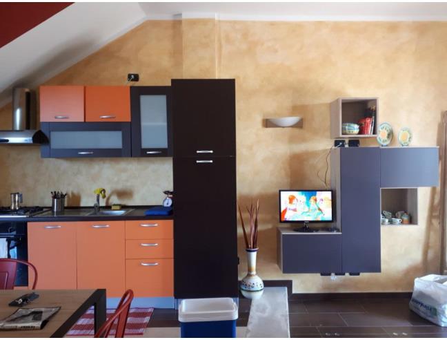 Anteprima foto 3 - Affitto Villa Vacanze da Privato a Galatina - Noha