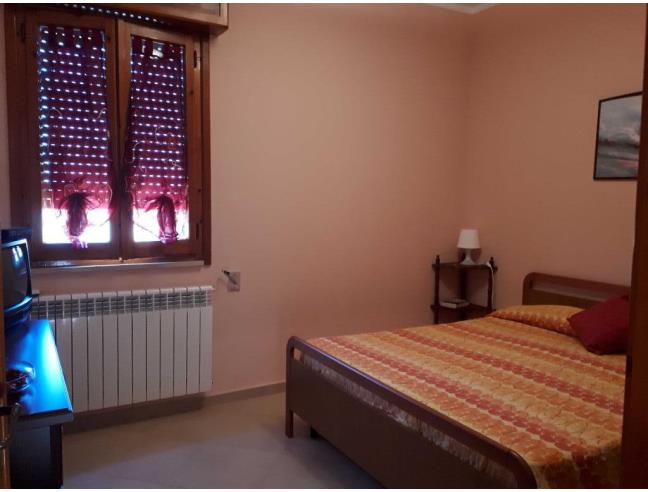 Anteprima foto 4 - Affitto Villa Vacanze da Privato a Galatina - Noha