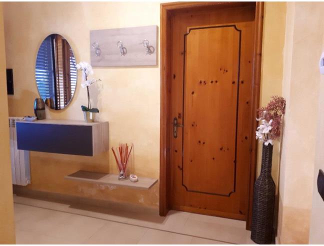 Anteprima foto 5 - Affitto Villa Vacanze da Privato a Galatina - Noha