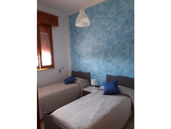 Anteprima foto 6 - Affitto Villa Vacanze da Privato a Galatina - Noha