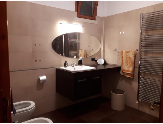 Anteprima foto 7 - Affitto Villa Vacanze da Privato a Galatina - Noha