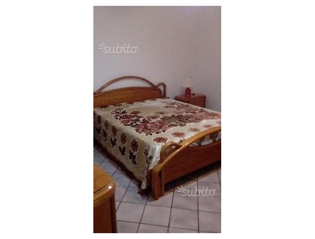 Anteprima foto 5 - Affitto Villa Vacanze da Privato a Galatone - Galatone Campagne