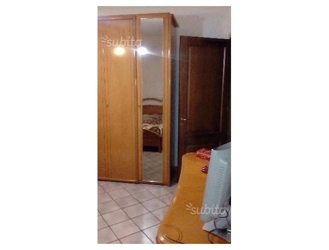 Anteprima foto 6 - Affitto Villa Vacanze da Privato a Galatone - Galatone Campagne