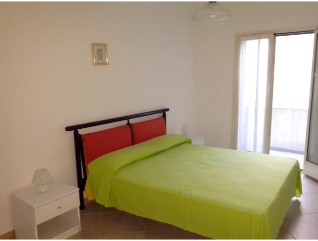 Anteprima foto 2 - Affitto Villa Vacanze da Privato a Gallipoli (Lecce)