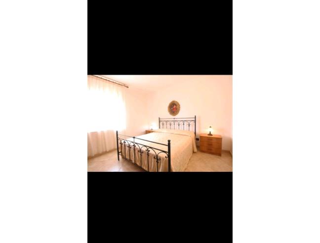 Anteprima foto 3 - Affitto Villa Vacanze da Privato a Gallipoli (Lecce)