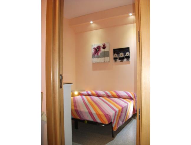 Anteprima foto 3 - Affitto Villa Vacanze da Privato a Gallipoli (Lecce)