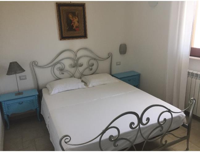 Anteprima foto 4 - Affitto Villa Vacanze da Privato a Gallipoli (Lecce)