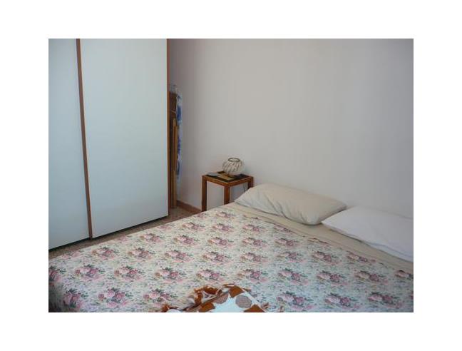 Anteprima foto 4 - Affitto Villa Vacanze da Privato a Gallipoli (Lecce)