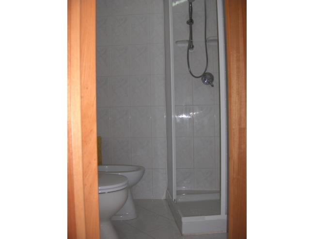 Anteprima foto 5 - Affitto Villa Vacanze da Privato a Gallipoli (Lecce)