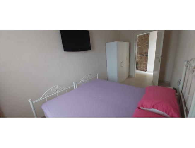 Anteprima foto 6 - Affitto Villa Vacanze da Privato a Gallipoli (Lecce)