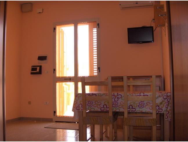 Anteprima foto 6 - Affitto Villa Vacanze da Privato a Gallipoli (Lecce)