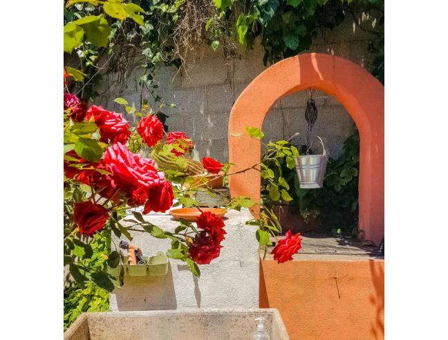 Anteprima foto 7 - Affitto Villa Vacanze da Privato a Gallipoli (Lecce)