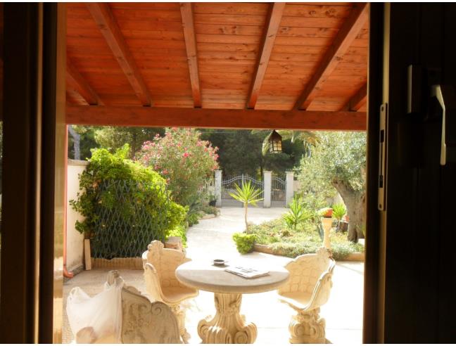 Anteprima foto 7 - Affitto Villa Vacanze da Privato a Gallipoli (Lecce)