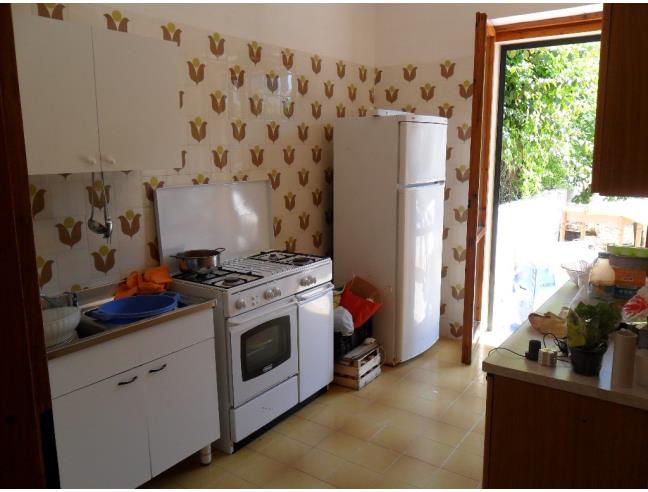 Anteprima foto 7 - Affitto Villa Vacanze da Privato a Gallipoli (Lecce)