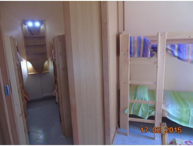 Anteprima foto 7 - Affitto Villa Vacanze da Privato a Gallipoli (Lecce)