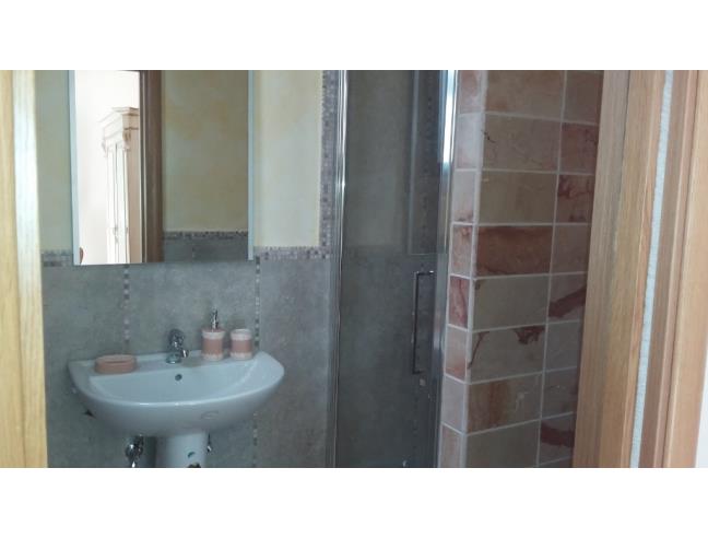 Anteprima foto 8 - Affitto Villa Vacanze da Privato a Gallipoli (Lecce)