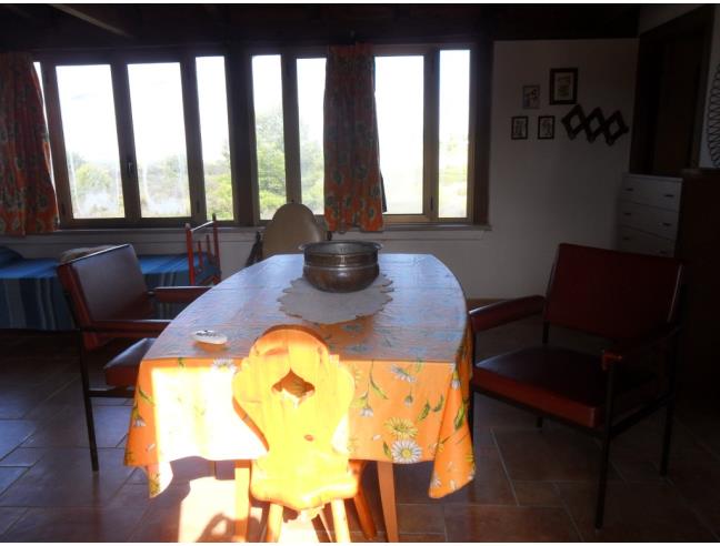 Anteprima foto 8 - Affitto Villa Vacanze da Privato a Gallipoli (Lecce)