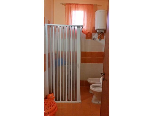 Anteprima foto 8 - Affitto Villa Vacanze da Privato a Gallipoli (Lecce)