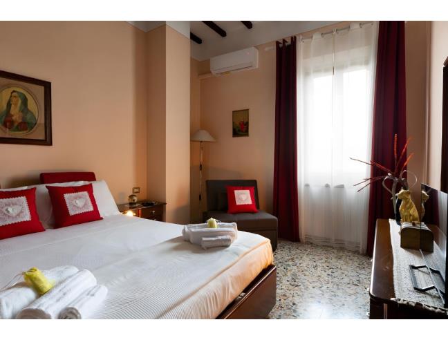 Anteprima foto 7 - Affitto Villa Vacanze da Privato a Gambassi Terme - Varna