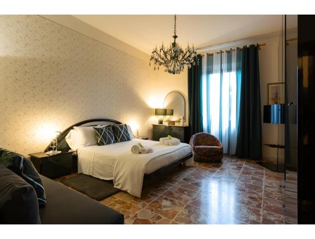 Anteprima foto 8 - Affitto Villa Vacanze da Privato a Gambassi Terme - Varna