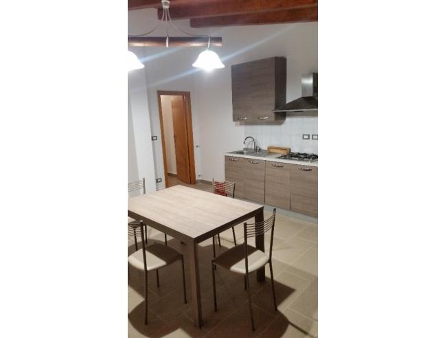 Anteprima foto 2 - Affitto Villa Vacanze da Privato a Giarre - Macchia