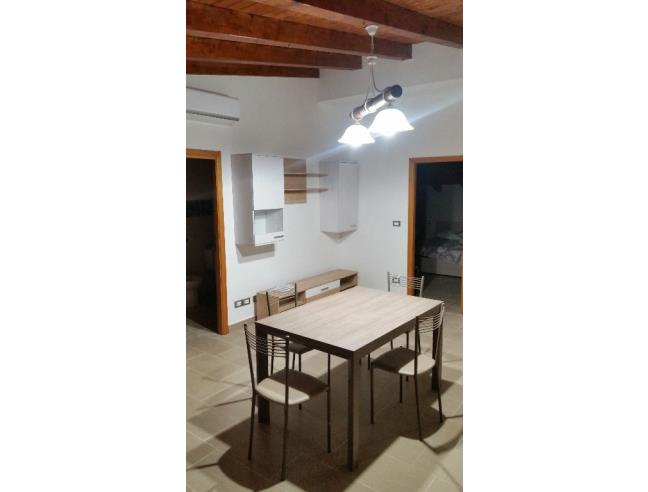 Anteprima foto 3 - Affitto Villa Vacanze da Privato a Giarre - Macchia