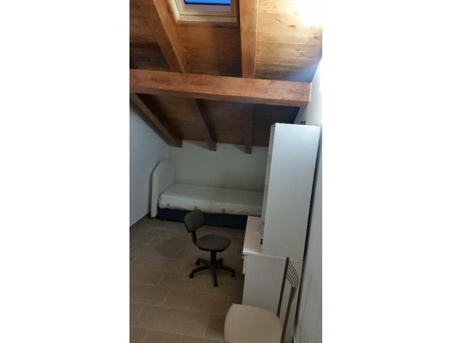 Anteprima foto 4 - Affitto Villa Vacanze da Privato a Giarre - Macchia