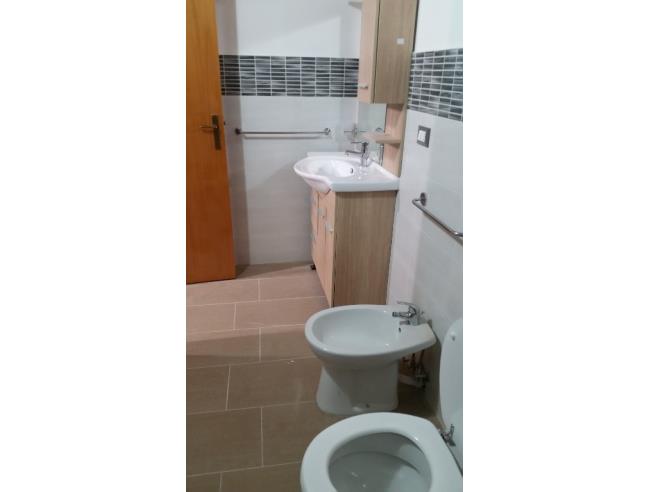 Anteprima foto 5 - Affitto Villa Vacanze da Privato a Giarre - Macchia